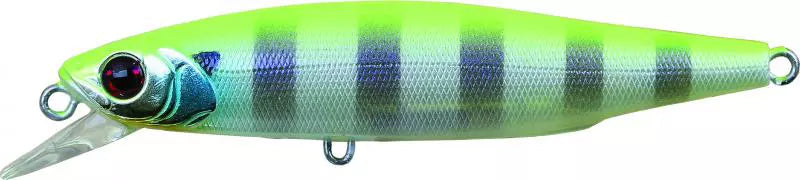 MOGL MINNOW 66SP Dart - BASSDAY