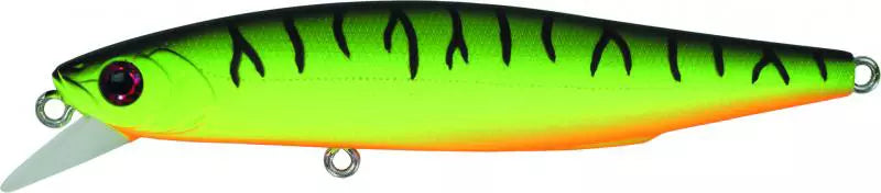 MOGL MINNOW 66SP Dart - BASSDAY