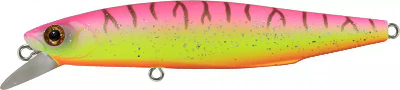 MOGL MINNOW 66SP Dart - BASSDAY