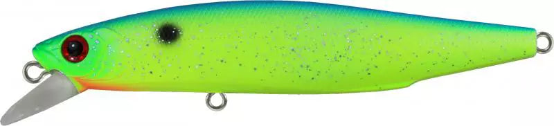 MOGL MINNOW 66SP Dart - BASSDAY