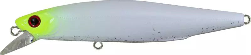 MOGL MINNOW 66SP Dart - BASSDAY