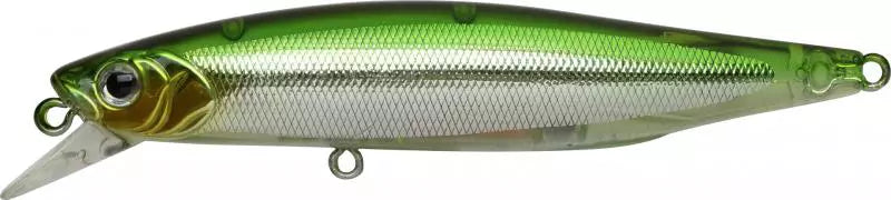 MOGL MINNOW 66SP Dart - BASSDAY
