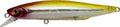 MOGL MINNOW 88SP Dart - BASSDAY