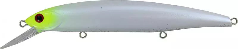 MOGL MINNOW 110SP - BASSDAY