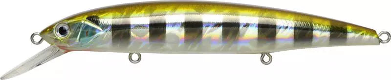 MOGL MINNOW 130SP - BASSDAY