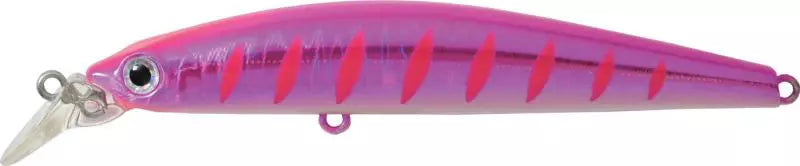 SUGAR MINNOW SG 95F Boost - BASSDAY