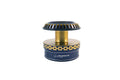 NO LIMITS 20ST CUSTOM SPOOL (DAIWA) - STUDIO OCEAN MARK