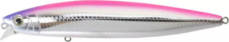 GYOKUSAI 135F - BASSDAY