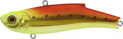 RANGE VIB 90ES - BASSDAY