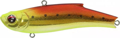 RANGE VIB 70TG - BASSDAY