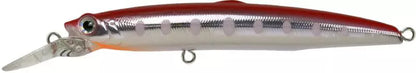 SUGAR MINNOW Slim 70F RIGID AREA EDITION - BASSDAY