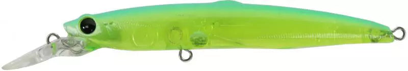SUGAR MINNOW Slim 70F RIGID AREA EDITION - BASSDAY