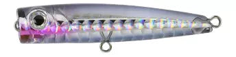 CRYSTAL POPER 30S - BASSDAY