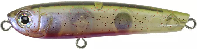 ORC UMIBAKUY LIPLESS - BASSDAY