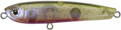 ORC UMIBAKUY LIPLESS - BASSDAY