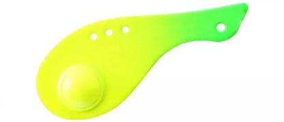 PALM BALL NEXT - BASSDAY