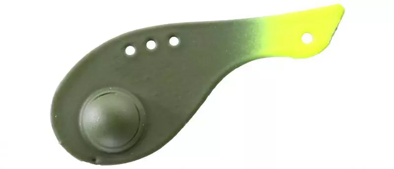 PALM BALL NEXT - BASSDAY