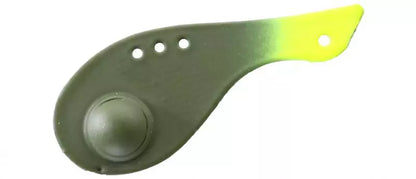 PALM BALL NEXT - BASSDAY