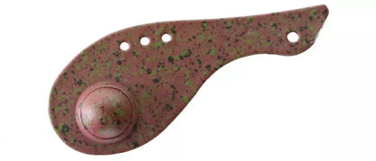 PALM BALL NEXT - BASSDAY