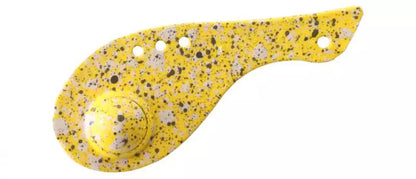 PALM BALL NEXT - BASSDAY