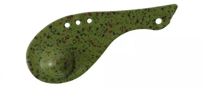 PALM BALL NEXT - BASSDAY