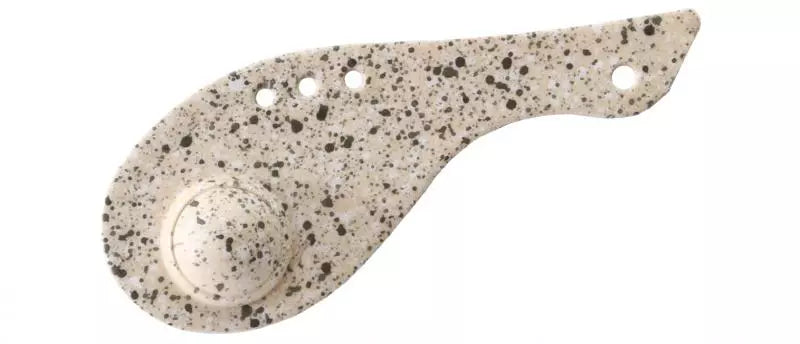 PALM BALL NEXT - BASSDAY