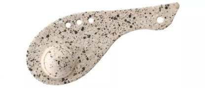 PALM BALL NEXT - BASSDAY