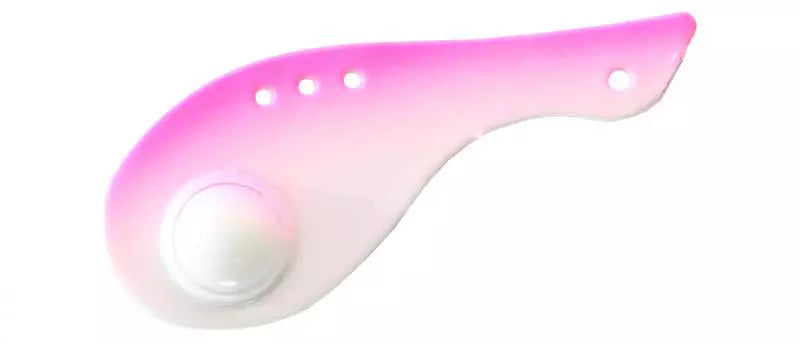 PALM BALL NEXT - BASSDAY