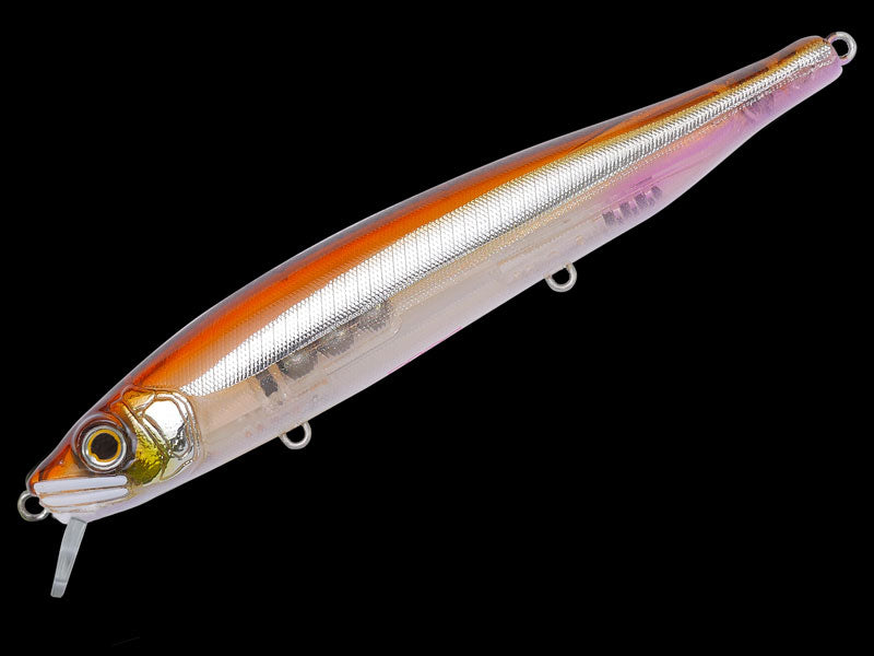 Ayuja 128 REST SL - GAN CRAFT