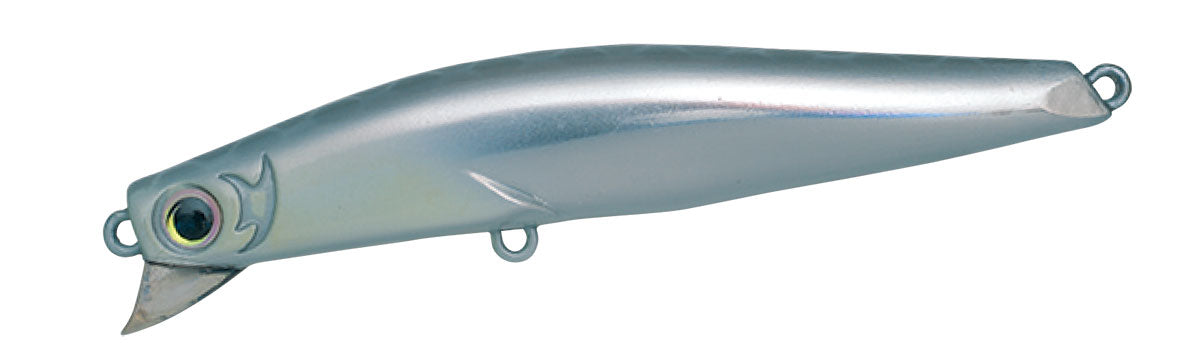 JA-DO Gottsuan Minnow - Valleyhill