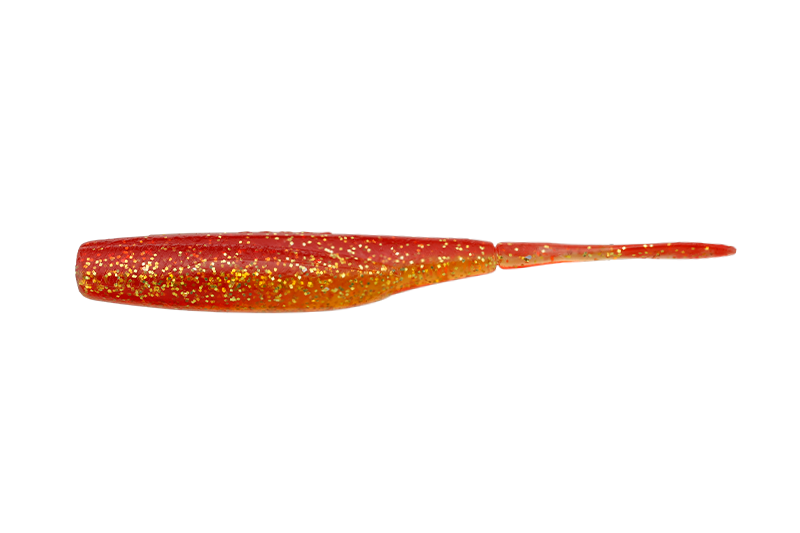 SABULL SENSY TAIL - JACKALL
