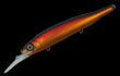 Ayuja 108 REST - GAN CRAFT
