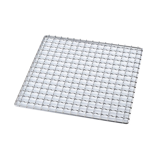 Nature Stove Grill Rack SUS210 - UNIFLAME