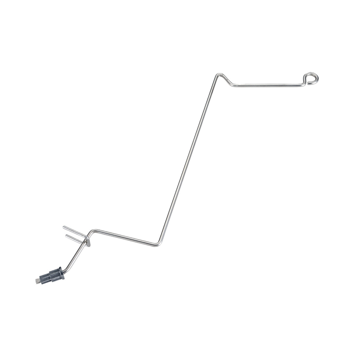 FG Hanger - UNIFLAME