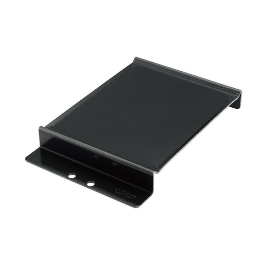 Unisera Griddle - UNIFLAME