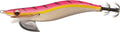 Egi Bancho D - EVERGREEN