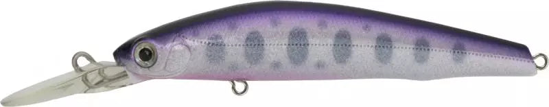 SUGAR 2/3 DEEP SG 92F - BASSDAY