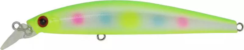 SUGAR MINNOW SG 95F Boost - BASSDAY