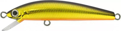SUGAR MINNOW 40S - BASSDAY