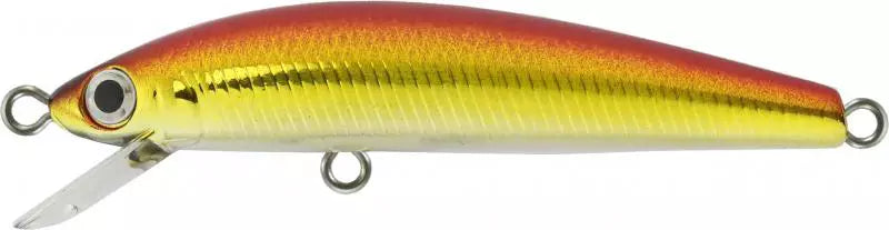 SUGAR MINNOW 40S - BASSDAY