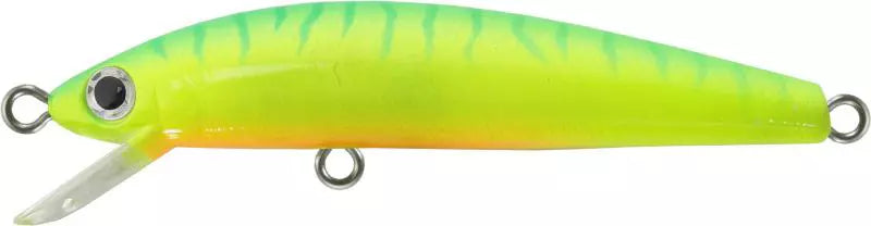 SUGAR MINNOW 50S - BASSDAY