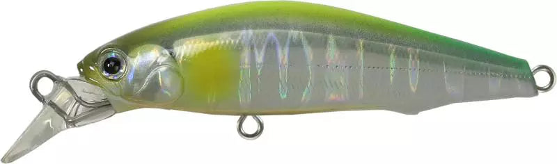 SUGAR MINNOW Botom Twicher 50ES - BASSDAY