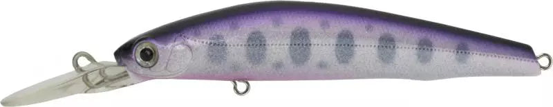 SUGAR DEEP 70F - BASSDAY