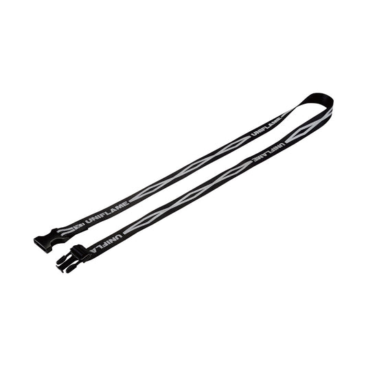 Compression Strap 1300 - UNIFLAME