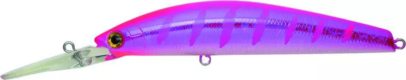 SUGAR DEEP Short Bill - BASSDAY