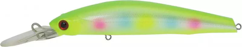 SUGAR DEEP Short Bill - BASSDAY