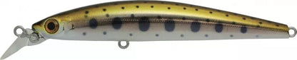 SUGAR MINNOW SG 90F - BASSDAY