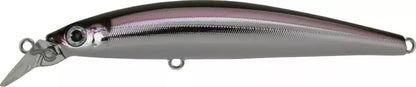 SUGAR MINNOW SG 80F - BASSDAY