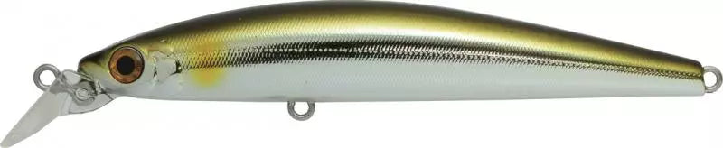 SUGAR MINNOW SG 80F - BASSDAY