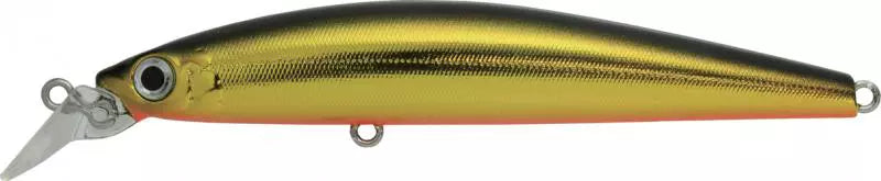 SUGAR MINNOW SG 80F - BASSDAY
